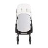 Saco Silla Tokyo Puppy Gris 43x92x5 Cm - Cambrass