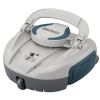 Robot Limpiafondos Piscina Bestway Aquatronix G150 - imagen 2