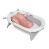 Soporte Suave de Baño Bear Blush Kikkaboo para Bebés - imagen 2