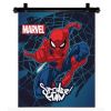 Capa de baño Spiderman de Seven para bebé - 36x45 cm