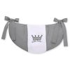 Bolsa de Juguetes My Sweet Baby - Little Prince/Princess - imagen 2