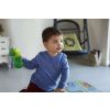 Vaso con Pajita Philips Avent SCF798/01 para Bebé 300ml - imagen 3