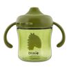 Taza de aprendizaje con asas Trixie - Mr. Dino - imagen 3