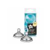Tetina Anti-Cólicos Multi-Flow 0+ Tommee Tippee - imagen 2