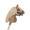Halter para Hobby Horse My Sweet Baby - Tamaños A4 y A5