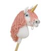 Unicornio de Madera My Sweet Baby - Caballito de Juguete - imagen 3