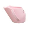 Taza de Aprendizaje Akuku Rosa para Bebés - Sin BPA - imagen 2