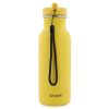 Botella de Beber Trixie 500ml - Mrs. Bumblebee - imagen 3