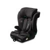 Silla de Coche Multifuncional Caretero Cosy i-Size