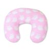 Cómoda Almohada de Lactancia My Sweet Baby, Forma de Croissant