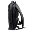 Mochila de Negocios Ciudad USB Negro 16L 41cm