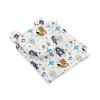 Juego de Cuna con Almohada Osito - My Sweet Baby