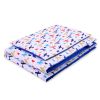 Set de Ropa de Cuna My Sweet Baby - Baby Cotton Bedding 2 pcs