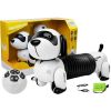 Perro Robot Interactivo Control Remoto con Música y Pelota