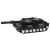 Tanque Control Remoto RC 27 MHz Verde