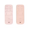 Colchoneta Silla de Paseo Kikkaboo Butterfly Dance Rosa