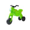 Triciclo Motorek Speed Enduro Verde 5045