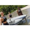 Bote recreativo Bestway hasta 640 kg para uso familiar