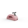 Correpasillos y caminador 3 en 1 Scoot&ride My First Rosa