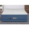 Colchón Inflable 203 x 152 x 46 cm Bestway 67624