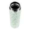 Termo Kikkaboo Savanna 500ml Menta - Ideal para Bebés - imagen 3