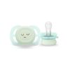 Chupete Ultra Start Night Philips Avent para Bebés 0-6 meses - imagen 3