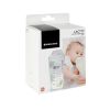Bolsas de almacenamiento de leche materna Kikkaboo - 50 uds - imagen 2