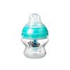 Biberón Anticólicos 150 ml Tommee Tippee - Closer to Nature