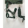 Halter A3 y Tether para Caballo de Juguete My Sweet Baby - imagen 3