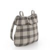 Bolso Maternal Boho Chelsa Rice 3.5x41x38.5 Cm - Cambrass - imagen 2