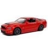 Coche Control Remoto Ford Shelby Rojo 2.4 G - imagen 2