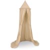 Dosel de Algodón para Habitaciones Infantiles - My Sweet Baby