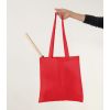 Bolso Hobby Horse My Sweet Baby - Ideal para Competencias y Accesorios