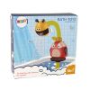 Juguete de baño Búho Bee Shower
