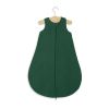 Saco de Dormir Muselina My Sweet Baby 6-12 Meses Verde