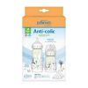 Biberones Dr brown`s Wide Neck Starter Pack 1+1 - imagen 2