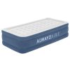 Colchón Inflable Bestway 97 x 191 x 46 cm