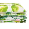 Set de Ropa de Cuna My Sweet Baby 2 Piezas Eucalipto - imagen 3
