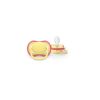 Chupete Philips Avent Ultra Air Night 0-6 meses - Confortable - imagen 3