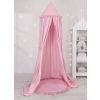 Dosel y Alfombra de Juego My Sweet Baby - Rosa - imagen 2