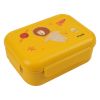 Fiambrera Trixie Spaceman Mr. Lion para Bebés 900ml - imagen 2