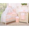 Mosquitera de Chiffon My Sweet Baby para Cunas y Camas