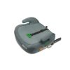 Silla de Auto Caretero Puma I-Size Graphite para Niños 125-150 cm - imagen 3
