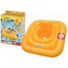 Asiento Inflable para Niños en Forma de Rueda 76cm