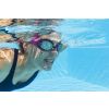 Gafas de Natación Espejo Bestway 21066