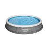 Piscina inflable 396x84 cm Bestway 57376