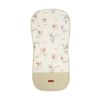 Colchoneta Reversible Deluxe para Silla de Paseo Sensillo