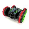 Auto R/C Control Remoto 2.4G Doble Lado