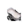 Pack Colcha Capazo Abete Beige 35x75x1 Cm - Cambrass - imagen 2
