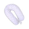 Cojín de Embarazo My Sweet Baby - Relax Pillow Longer